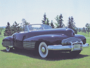 [thumbnail of 1938 buick y job-05.jpg]